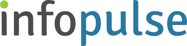 infopulse